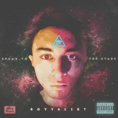 15. Royyalist - O.M.O(Prod. by Tantu Beats)