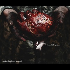 Selfish Featuring Mac Bizzle