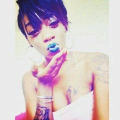 CINCERE BITTER SWEET MASTER.mp3