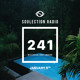 Show #241