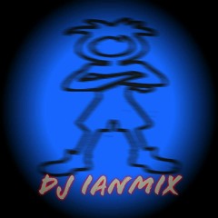 El Paso Cumbia Remix - Dj IanMix Edit