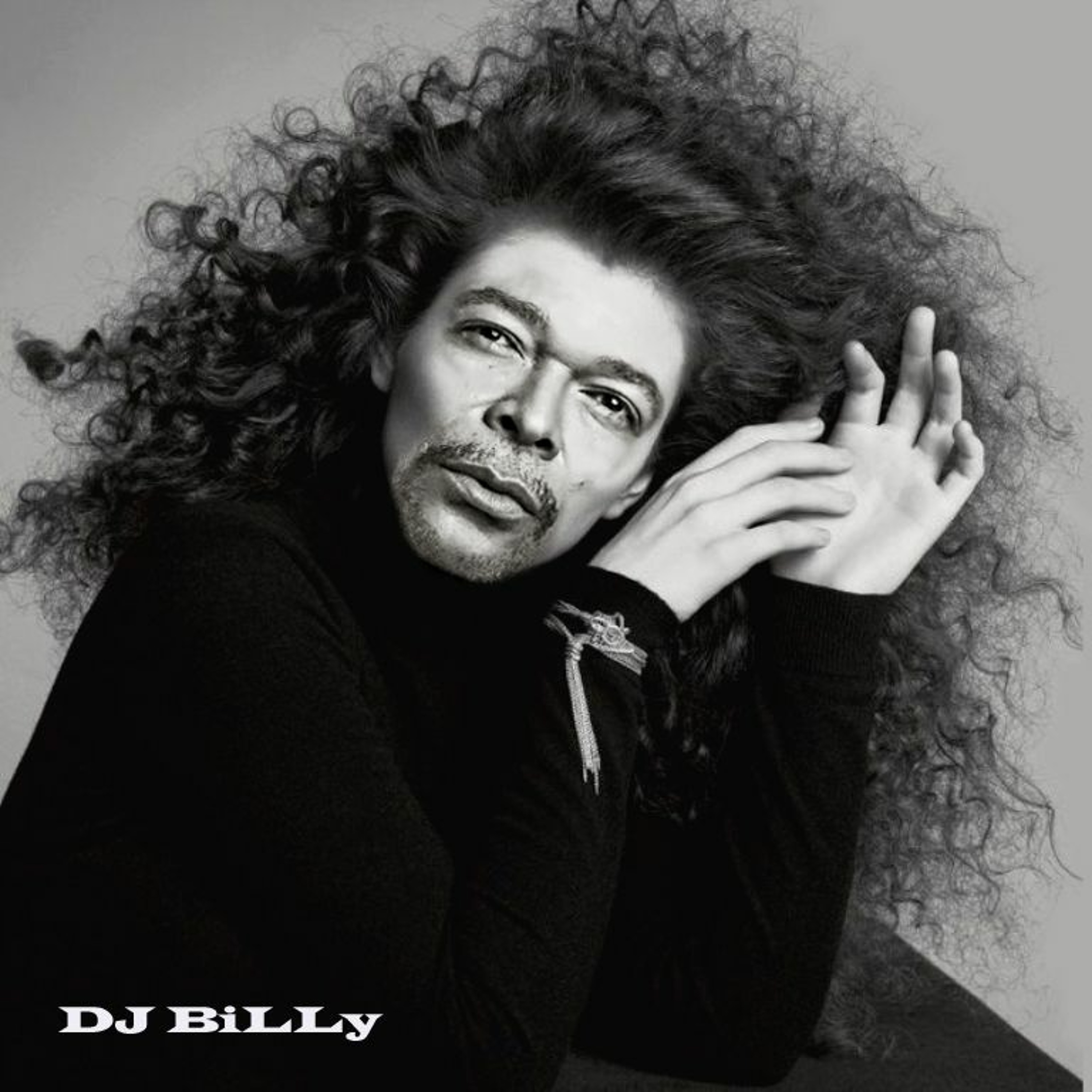 Amar é Royals (DJ BiLLy Mashup) episode artwork