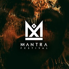 Mantra Guest Mix 001 w/ Trakis