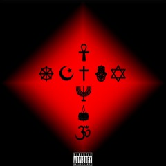 What Are We Alive Fo'? ft. Reggie Hue