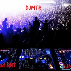 GRIND PON BODY PT1 Dancehall X Soca mix DJMTR