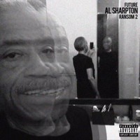 Future - Al Sharpton