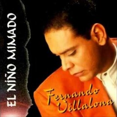 Fernando Villalona - No Podras 133bpm DJ EdMarZ Intro - Outro Merengue Bass Kick