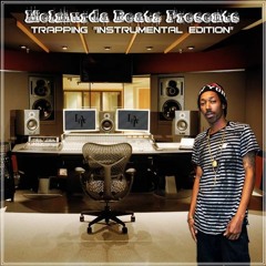 01 -Hard In The Trap