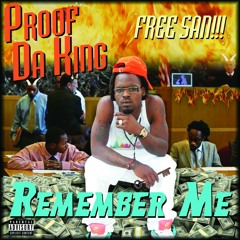 HOW COULD I LOSE!.mp3