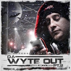 Pill Poppa - Lord Infamous Lil Wyte Partee & Project Pat
