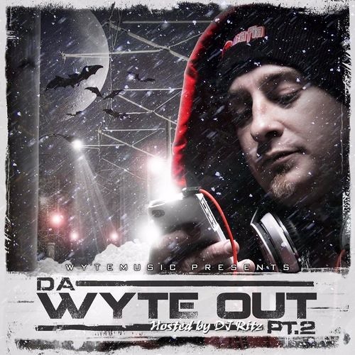 Pill Poppa - Lord Infamous Lil Wyte Partee & Project Pat