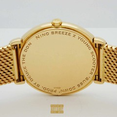 Nino Breeze ft Young Scooter "Buss Down" (prod Deuce The Don)