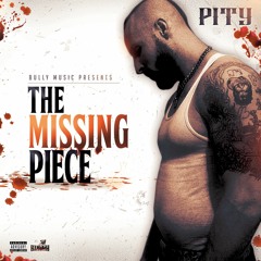 Pity - Lost In Life Ft Johnny Bravo (The Missing Piece Beat Prod by Syko Beats )