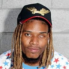 Fetty Wap Sample Beat - Trap/Pop