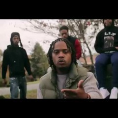 Cut it Remix "Death To Cut It"