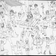 KIOSKMANIA 2015 - 09 - 07 12h33m07