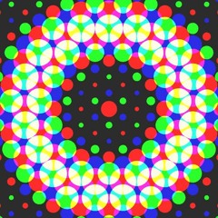 RvG - Only Perlon PDCST#4