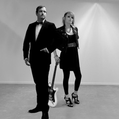 Game Of Love - Flairsongs