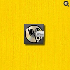 Mannequin Ft. Cyokkz (Prod. Skizzy Daze)