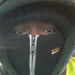 rilo my ambition.mp3