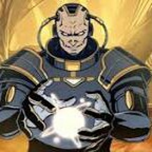 can you get titan weapon in shadow fight 2 can you get titan weapon in shadow fight 2
