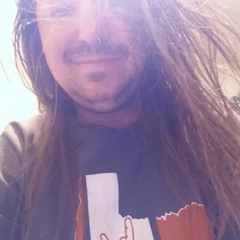 TAZMAN  AND JOHN JAM....m4a