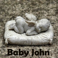 Baby John
