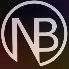 Medicate (Chorus Instrumental)