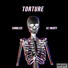 Kordlessbby ft Lil Yachty - Torture (Prod By Hytman)