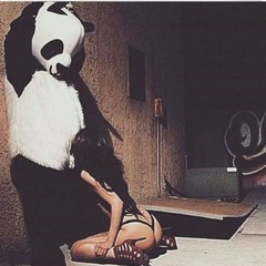 Rumors In Da Cockpit