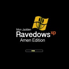 Mon Jadden - RAVEDOWS XP