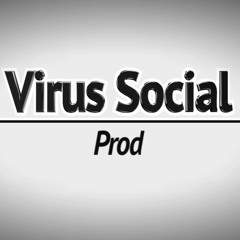 Ziki -Beat_(REMIX)Chris Brown - Don't Judge Me 2016