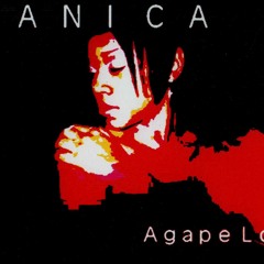 4get About Your Problems  - Shanica (Agape' Love)