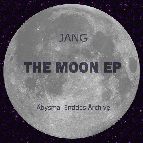 Jang - Lost And Found [ÅẸ Free DL]