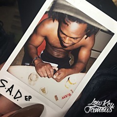 S.A.D freestyle [BONUS ] (prod. Seco Yayo)