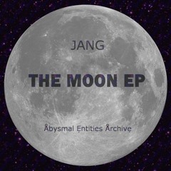 Jang - Ox Carriage [ÅẸ Free DL]