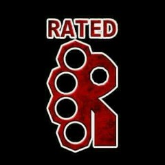 Rated R - Gone Tomorrow .mp3