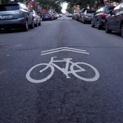 Falside remix by Harmattan