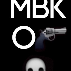 Supa and jv-CROSS ME REMIX