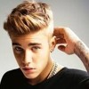 Justin Bieber Selena Gomez - Love Yourself Hands To Myself