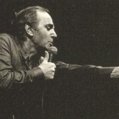 La Bohème - Isabelle Boulay &  Éric Lapointe