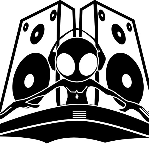 Break Mix - New Anthem - By Request [ Ical Mix ]