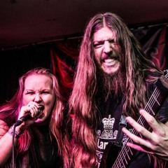 Wrecking Ball (Miley Cyrus Metal Cover)