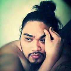 KOKoTuru MOKO TAiTOs….bY-on3way by at3-tip-@H 05.mp3