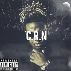 Early In The Morning Ft Rah, Mr.AdamsBTW (Prod. By KidFlash)