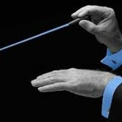 Dj Filth - Orchastrated Death.MP3