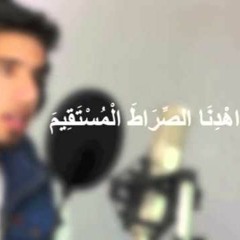 مشاري البغلي