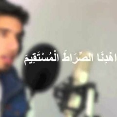 مشاري البغلى