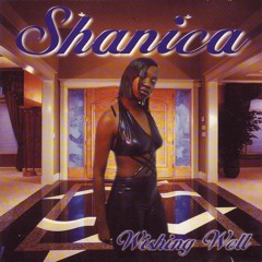 Make Believe (Outro)