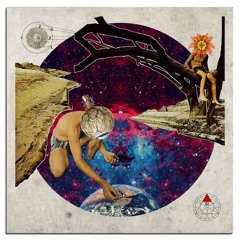 01.Grimaldi E Bastar